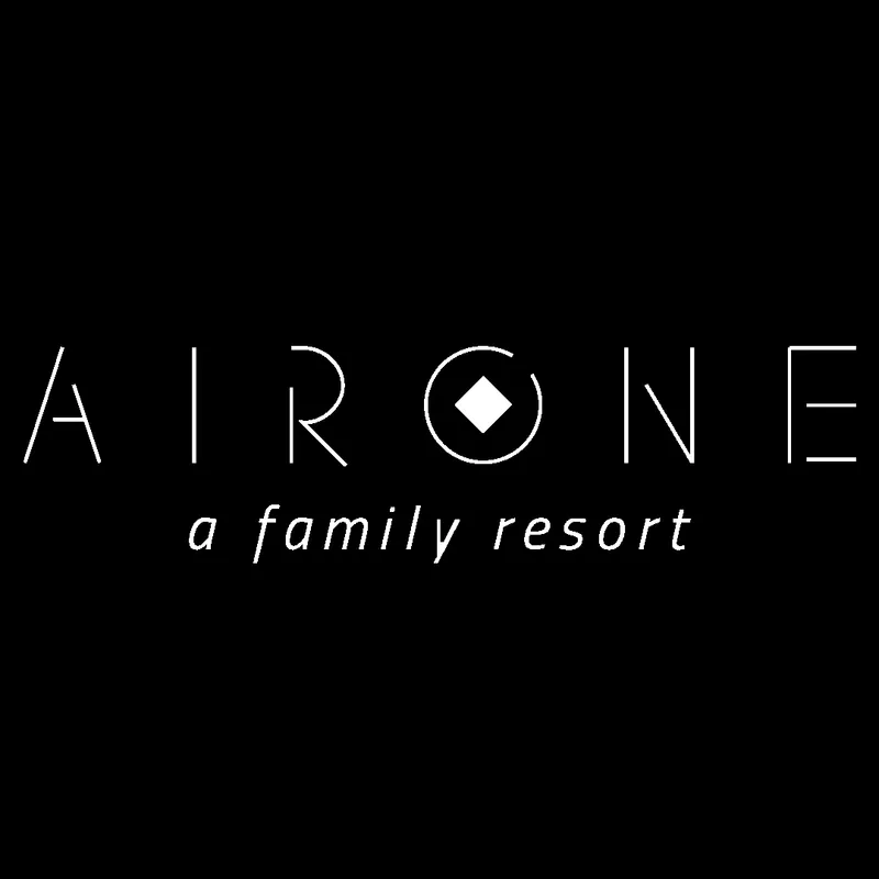 airone mod
