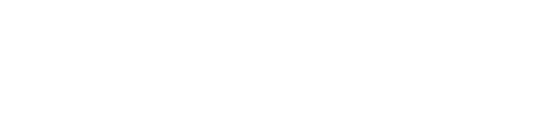 ca_del_lago