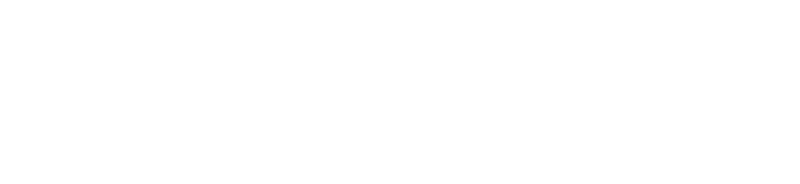 ca_marcello