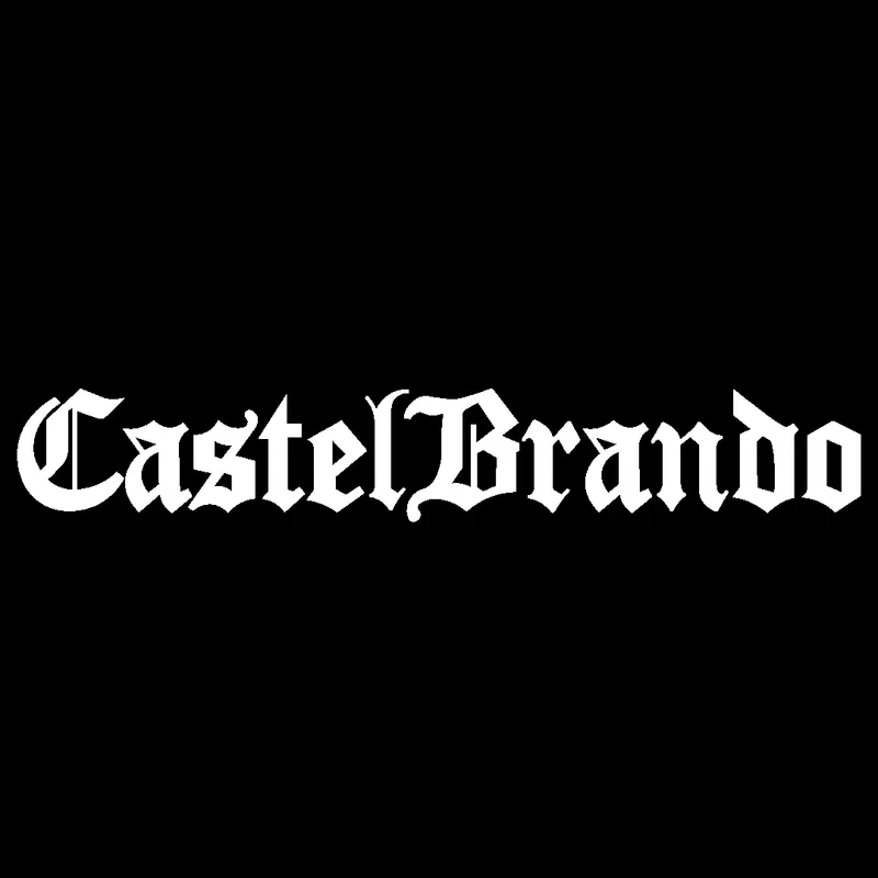 castelbrando mod