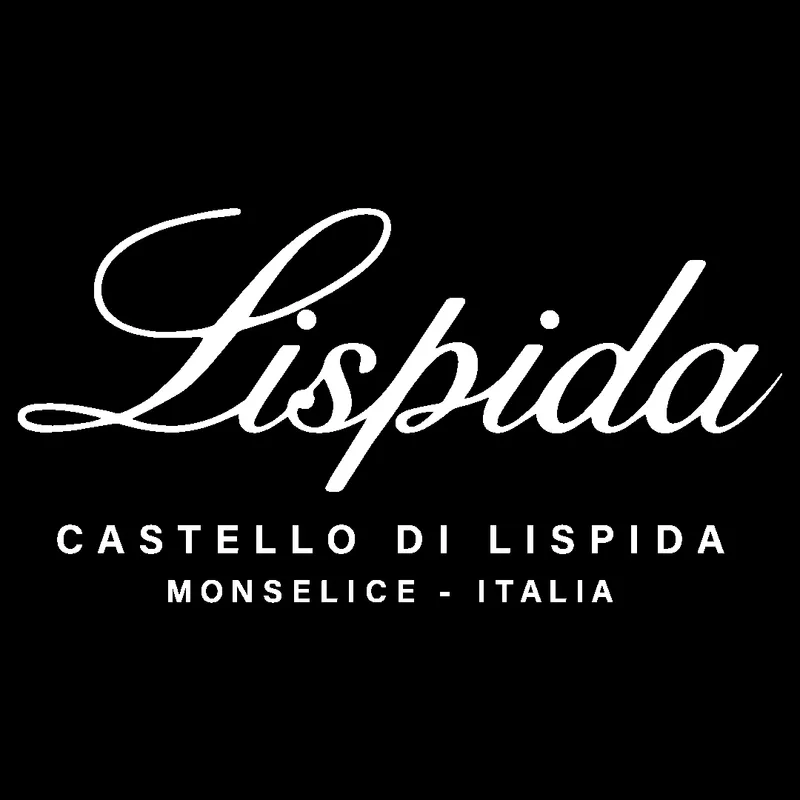 castello lispida mod