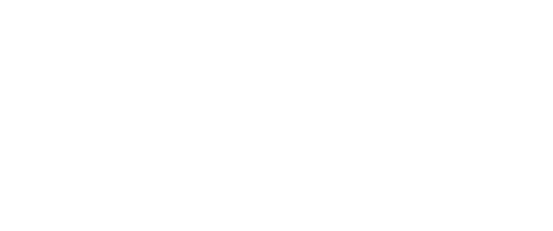 castello_catajo