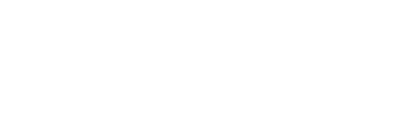 dominio_bagnoli