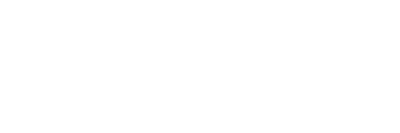 granso_stanco