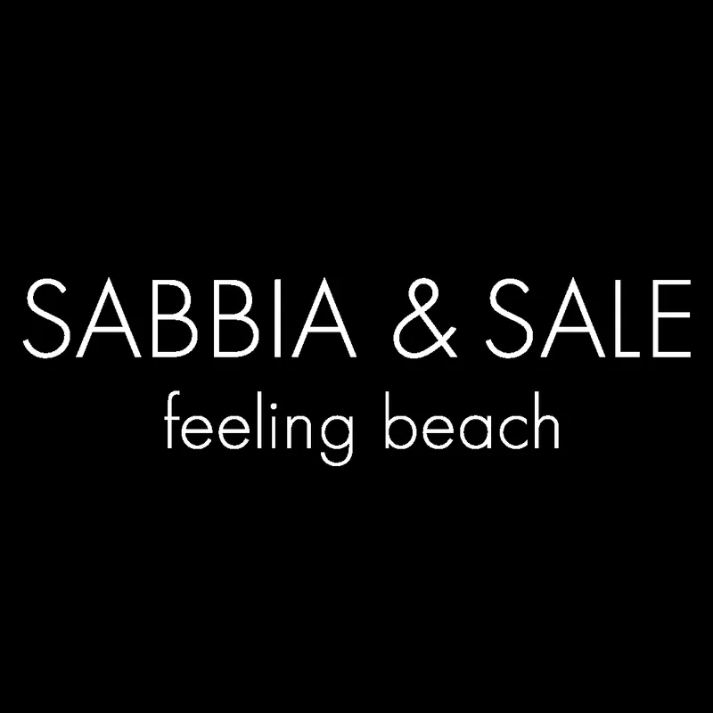 sabbia e sale mod