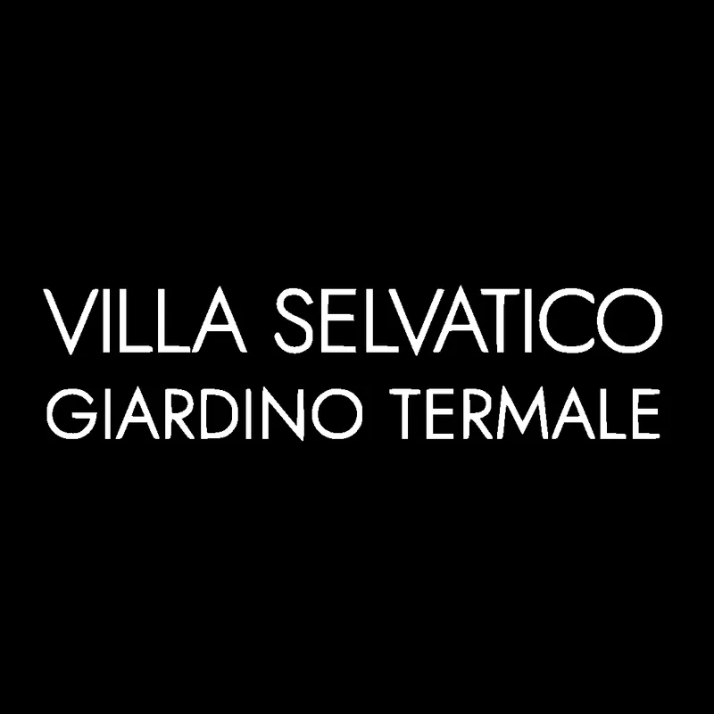villa selvatico
