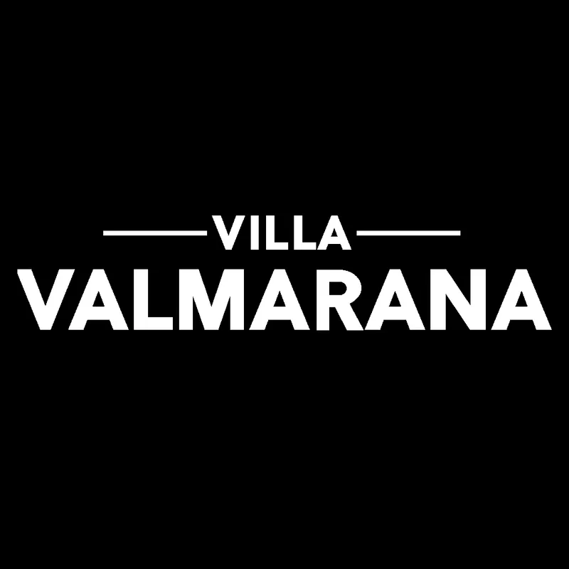 villa valmarana mod