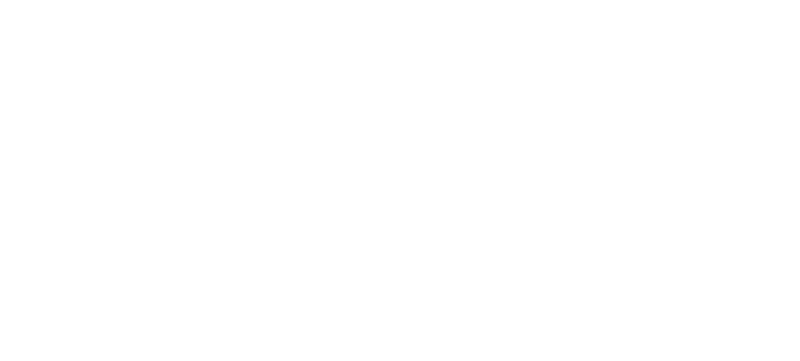 villa_molin